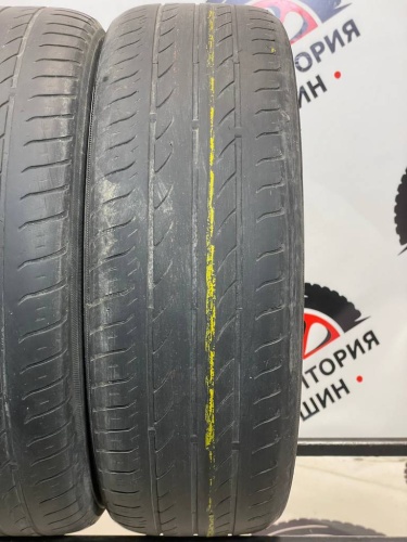 КАМА (Нижнекамский шинный завод) Grant R14 185/60