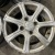 Диски Литые R13 4x100 ЕТ46 ЦО56,6 Диски Литые R13 4x100 ЕТ46 ЦО56,6