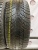 Nexen Winguard Ice Plus R15 185/60 88T