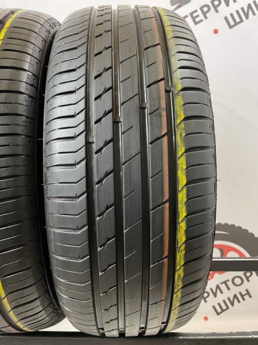 Sailun Atrezzo Elite R17 215/55