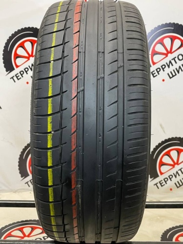 Triangle Sportex TSH11 R18 235/45