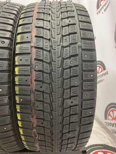 Dunlop SP Winter Ice01 R16 205/55 94Т