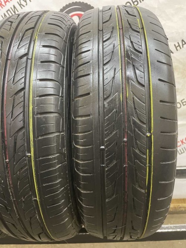 Cordiant Road Runner 175/65 R14 82H