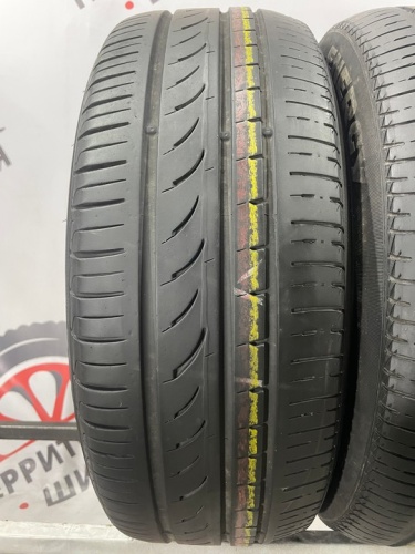 Formula Energy R16 205/55
