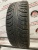 Bridgestone Ice Cruiser 7000 R15 195/60 Bridgestone Ice Cruiser 7000 R15 195/60