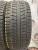 Dunlop SP Winter Ice01 R16 205/55 94Т
