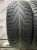 Nokian Tyres Nordman RS2 SUV R18 285/60