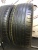 Bridgestone Dueler H/P Sport R18 255/55