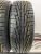 Nokian Nordman RS2 R14 175/65