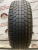 Hankook Nordik IS RW08 R17 235/65 Hankook Nordik IS RW08 R17 235/65