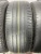 Bridgestone Dueler H/P Sport R18 235/60
