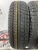 Bridgestone Blizzak Revo GZ R14 175/65 Bridgestone Blizzak Revo GZ R14 175/65