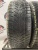 Goodyear UltraGrip Ice R18 225/55
