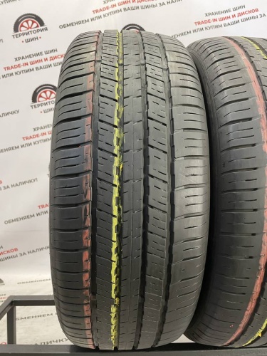 Linglong Green-Max 4x4 HP R18	215/55