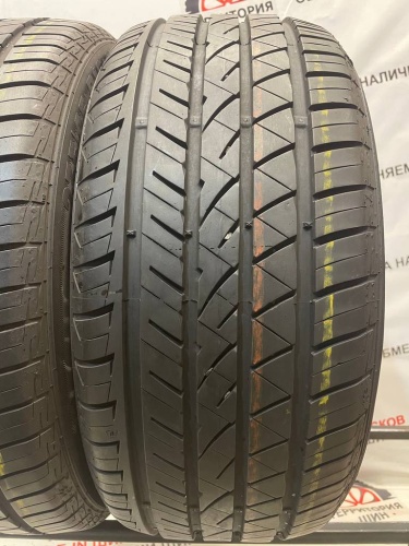Feu Vert Efficiency UHP R18 235/45