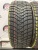 Michelin X-ice North 3 205/55 94T R16