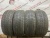 Bridgestone Blizzak DM-V3 R18 265/60 110R