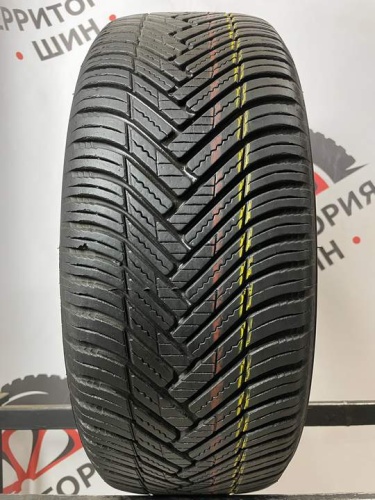 Hankook Kinergy  4S2 R16 205/55