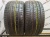 Pirelli P Zero 295/35 R21 107Y Pirelli P Zero 295/35 R21 107Y