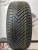 Hankook Kinergy  4S2 R16 205/55