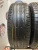 Bridgestone Turanza T001 RFT R18 225/50 Bridgestone Turanza T001 RFT R18 225/50