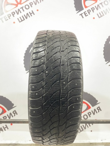 Viatti Bosco Nordico V-523 R18 235/55