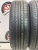 Nexen I.Q series 1 215/65/15