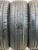Goodyear Eagle RV-F R17 215/60 Goodyear Eagle RV-F R17 215/60