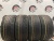 Hankook Winter i*cept evo 2 R19 275/40 100V