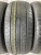 Dunlop Grandtrek pt2a R20 285/50 Dunlop Grandtrek pt2a R20 285/50