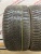 Hankook Winter I'Cept Evo2 W320A SUV R21 295/35 107V Hankook Winter I'Cept Evo2 W320A SUV R21 295/35 107V