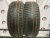 Bridgestone Blizzak REVO GZ R16 215/60 95S Bridgestone Blizzak REVO GZ R16 215/60 95S