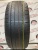 Nexen Roadian HTX RH5 R18 245/60 Nexen Roadian HTX RH5 R18 245/60