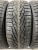 Nokian Tyres Nordman 7 SUV R18 225/55 Nokian Tyres Nordman 7 SUV R18 225/55