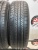 Hankook Optimo H417 R16	205/60