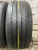 Bridgestone Turanza T005A R18 245/45