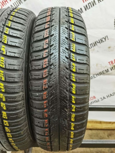 Goodyear Vector 5 Plus 175/80 R14