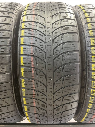 Triangle SnowLink PL02  235/55 R19