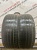 Kapsen Headking s2000 225/45 95W R18