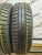 Goodyear Vector 5 Plus 175/80 R14