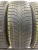 Triangle SnowLink PL02  235/55 R19