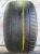 Achilles ATR Sport R21 295/35 Achilles ATR Sport R21 295/35
