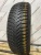 Goodyear UltraGrip 8  175/65 R14