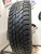 Viatti Bosco Nordico 205/75/15 Viatti Bosco Nordico 205/75/15