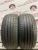 Hankook Ventus Prime 3 K125 215/50 R17 95V Hankook Ventus Prime 3 K125 215/50 R17 95V