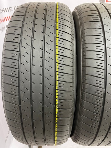 Bridgestone Dueler H/L 33 R19 235/55 101V