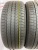 Bridgestone Dueler H/L 33 R19 235/55 101V Bridgestone Dueler H/L 33 R19 235/55 101V