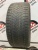 Pirelli Scorpion Winter MGT R21 295/35 Pirelli Scorpion Winter MGT R21 295/35