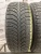Bridgestone Blizzak Spike-01  R16	205/55