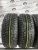 Kumho I'Zen KW22 R16 205/55
